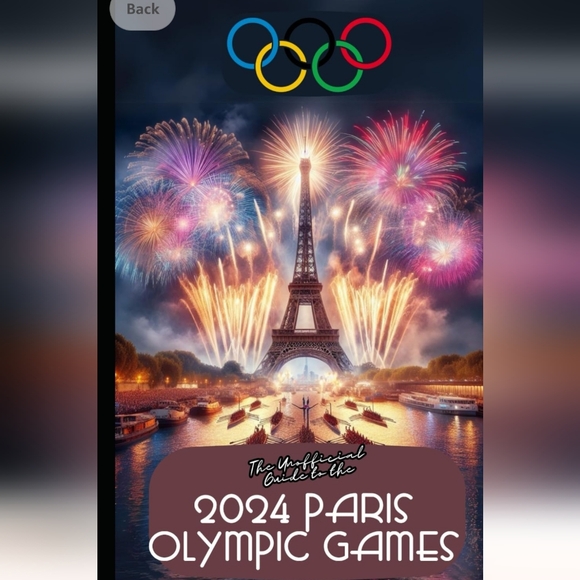 🇫🇷FRANCE🇫🇷PATCH🇫🇷 - Picture 4 of 6